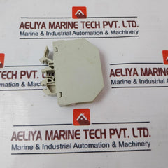 Schneider Electric Abr-1S118B Output Interface Relay 24V Ac Dc
