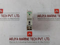 Schneider Electric Abr-1S318B Relay Module