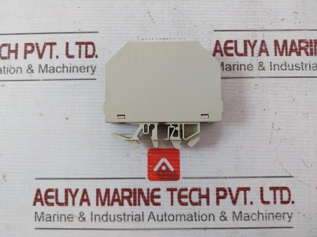 Schneider Electric Abr-1S318B Relay Module