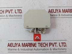 Schneider Electric Abr-1S318B Relay Module