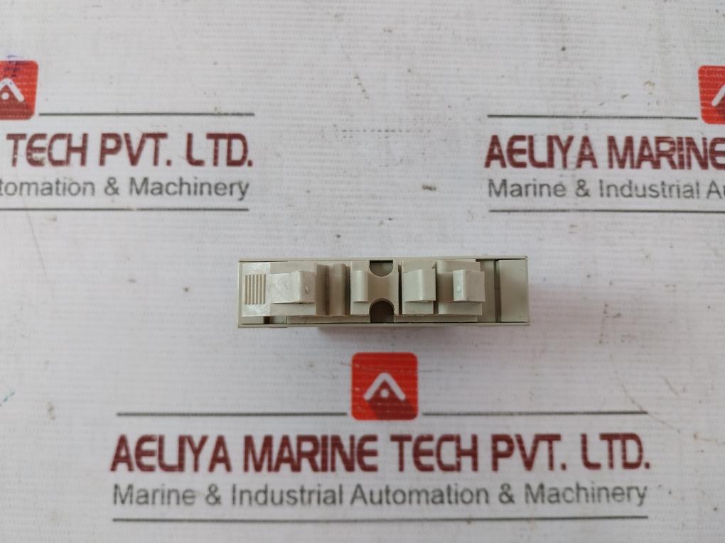Schneider Electric Abr-1S318B Relay Module