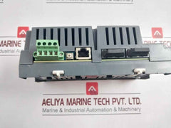 Schneider Electric Ace850Fo Sepam 100Fx Tcp/P Interface Module