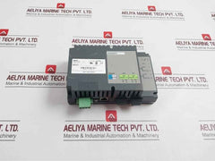 Schneider Electric Ace850Fo Sepam 100Fx Tcp/P Interface Module