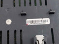 Schneider Electric Ace850Fo Sepam 100Fx Tcp/P Interface Module