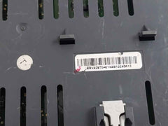 Schneider Electric Ace850Fo Sepam 100Fx Tcp/P Interface Module