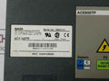 Schneider Electric Ace850Tp Ethernet Port Interface 0080F4D583F0
