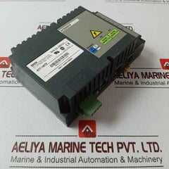 Schneider Electric Ace850Tp Ethernet Port Interface 0080F4D583F0