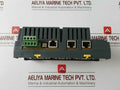 Schneider Electric Ace850Tp Ethernet Port Interface 0080F4D583F0