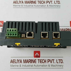 Schneider Electric Ace850Tp Ethernet Port Interface 0080F4D583F0
