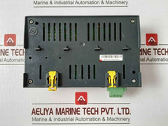 Schneider Electric Ace850Tp Ethernet Port Interface 0080F4D583F0