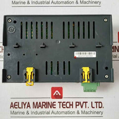 Schneider Electric Ace850Tp Ethernet Port Interface 0080F4D583F0