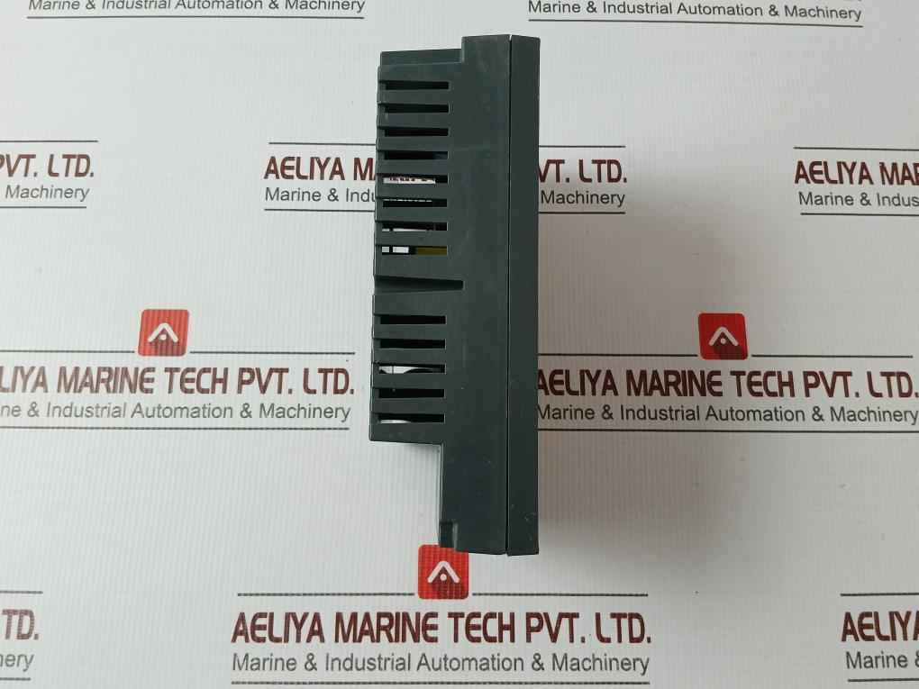 Schneider Electric Ace850Tp Ethernet Port Interface 0080F4D583F0