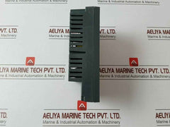 Schneider Electric Ace850Tp Ethernet Port Interface 0080F4D583F0