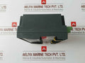 Schneider Electric Ace850Tp Ethernet Port Interface 0080F4D583F0