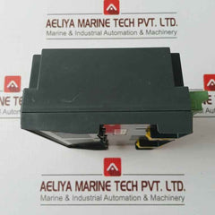 Schneider Electric Ace850Tp Ethernet Port Interface 0080F4D583F0