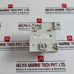 Schneider Electric Adjustable Time Delay Relay For Uvr 380/480 Vac