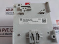 Schneider Electric Adjustable Time Delay Relay For Uvr 380/480 Vac