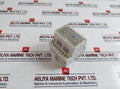 Schneider Electric Adjustable Time Delay Relay For Uvr 380/480 Vac