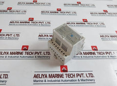 Schneider Electric Adjustable Time Delay Relay For Uvr 380/480 Vac