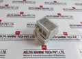 Schneider Electric Adjustable Time Delay Relay For Uvr 380/480 Vac