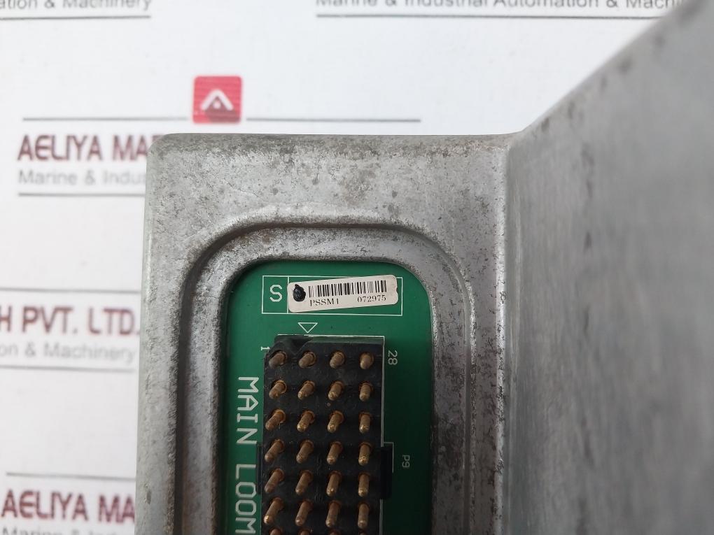 Schneider Electric Advc2-1070-e Religador Automatic