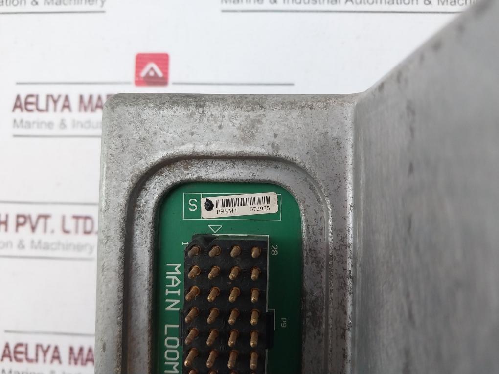 Schneider Electric Advc2-1070-e Religador Automatic