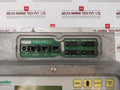 Schneider Electric Advc2-1070-e Religador Automatic