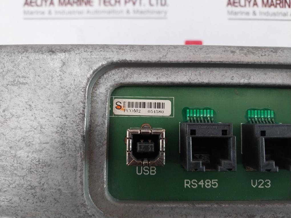 Schneider Electric Advc2-1070-e Religador Automatic