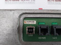 Schneider Electric Advc2-1070-e Religador Automatic