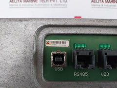 Schneider Electric Advc2-1070-e Religador Automatic