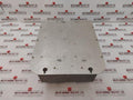 Schneider Electric Advc2-1070-e Religador Automatic
