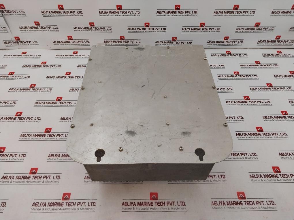 Schneider Electric Advc2-1070-e Religador Automatic