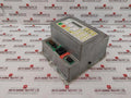 Schneider Electric Advc2-1070-e Religador Automatic