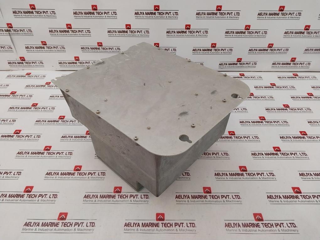 Schneider Electric Advc2-1070-e Religador Automatic