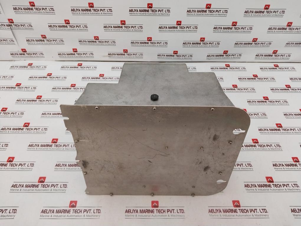 Schneider Electric Advc2-1070-e Religador Automatic