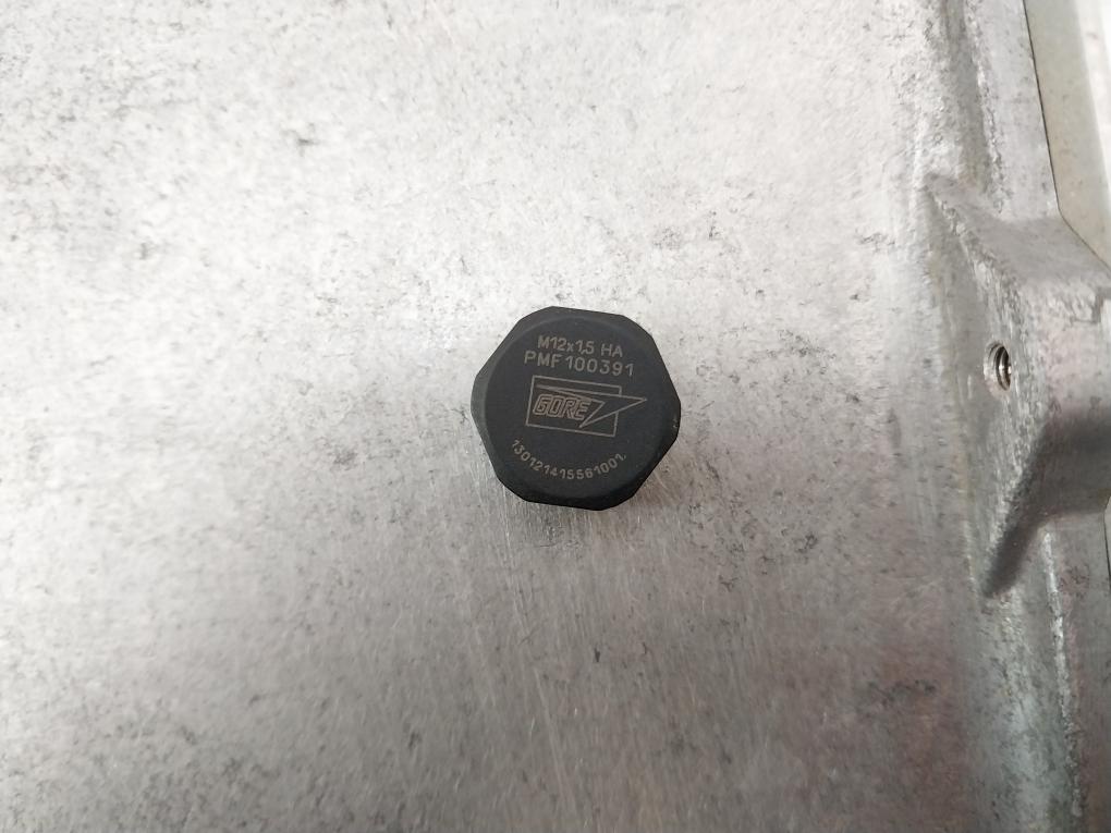 Schneider Electric Advc2-1070-e Religador Automatic