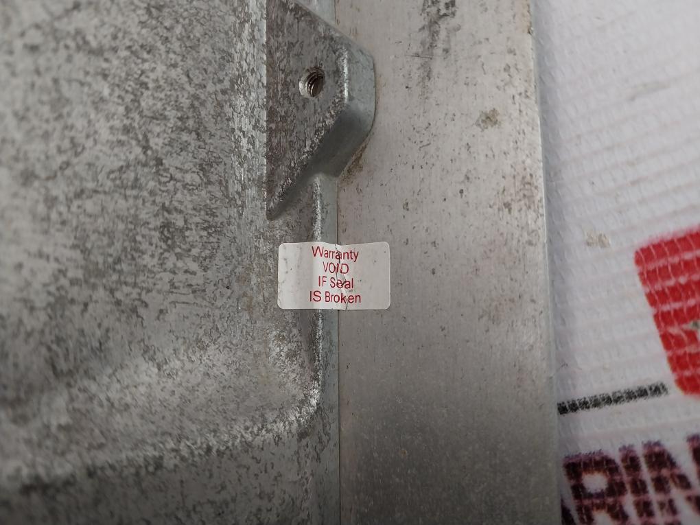 Schneider Electric Advc2-1070-e Religador Automatic