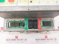 Schneider Electric Advc2-1070-e Religador Automatic