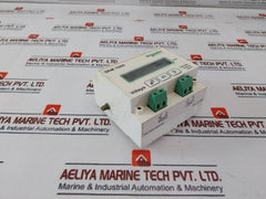 Schneider Electric Aec-mga-sem1500 Villaya Sem 1500 Kilowatt Hour Energy Meter 2