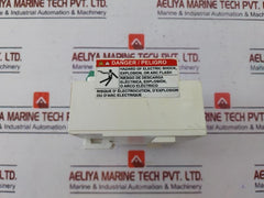 Schneider Electric Aec-mga-sem1500 Villaya Sem 1500 Kilowatt Hour Energy Meter 2
