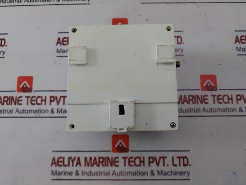 Schneider Electric Aec-mga-sem1500 Villaya Sem 1500 Kilowatt Hour Energy Meter 2