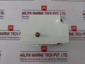 Schneider Electric Aec-mga-sem1500 Villaya Sem 1500 Kilowatt Hour Energy Meter 2