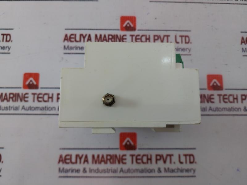 Schneider Electric Aec-mga-sem1500 Villaya Sem 1500 Kilowatt Hour Energy Meter 2