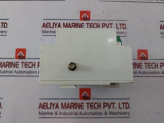 Schneider Electric Aec-mga-sem1500 Villaya Sem 1500 Kilowatt Hour Energy Meter 2