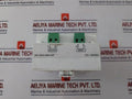 Schneider Electric Aec-mga-sem1500 Villaya Sem 1500 Kilowatt Hour Energy Meter 2