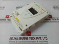 Schneider Electric Altistart 22 Soft Starter For Asynchronous Motor E133379