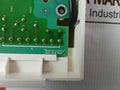 Schneider Electric Altistart 22 Soft Starter For Asynchronous Motor E133379