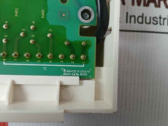 Schneider Electric Altistart 22 Soft Starter For Asynchronous Motor E133379