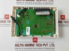 Schneider Electric Altistart 22 Soft Starter For Asynchronous Motor E133379