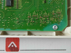 Schneider Electric Altistart 22 Soft Starter For Asynchronous Motor E133379
